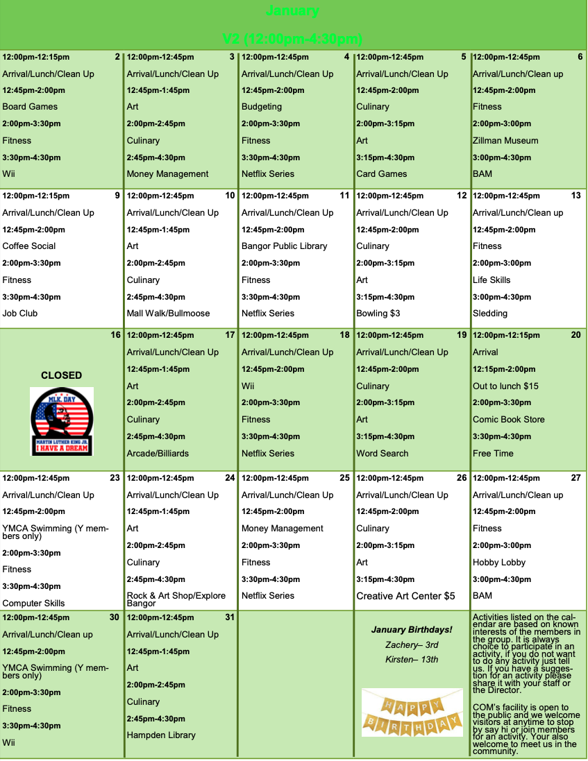 calendar-of-events-citizens-of-maine-hampden-maine